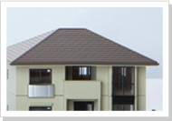 パーフェクトトップ