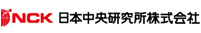 日本中央研究所株式会社
