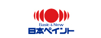 日本ペイント株式会社